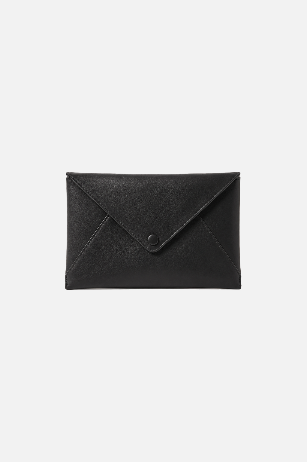 Lettre