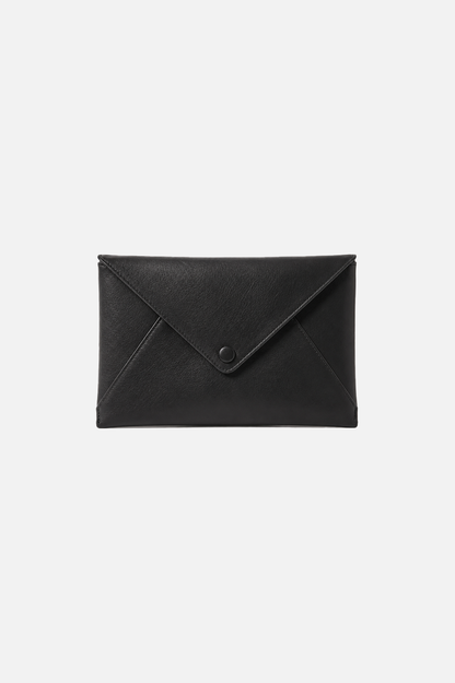 Lettre