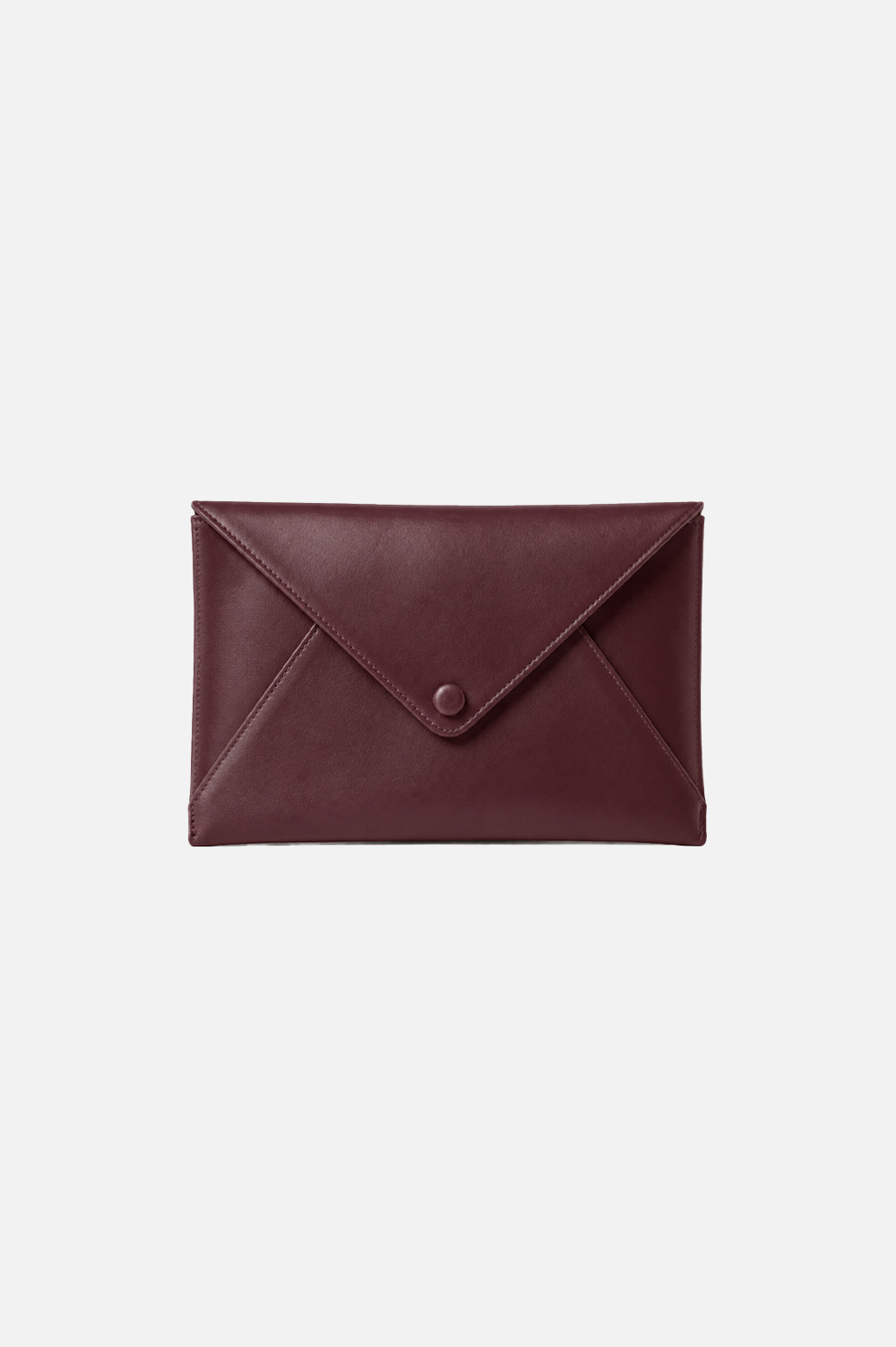 Lettre