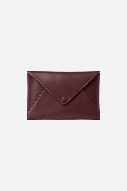 Lettre