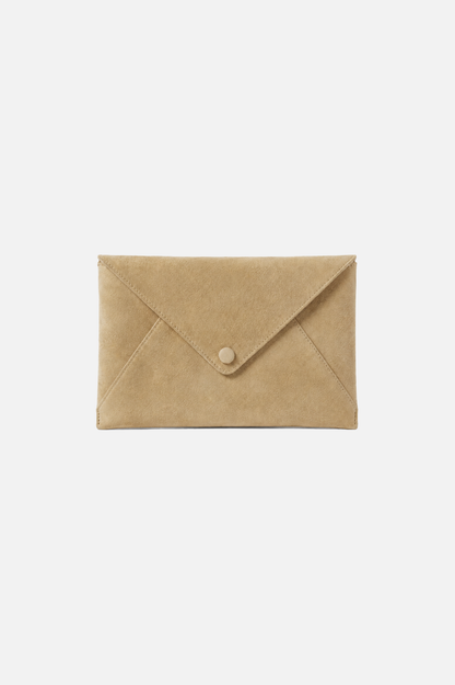 Lettre