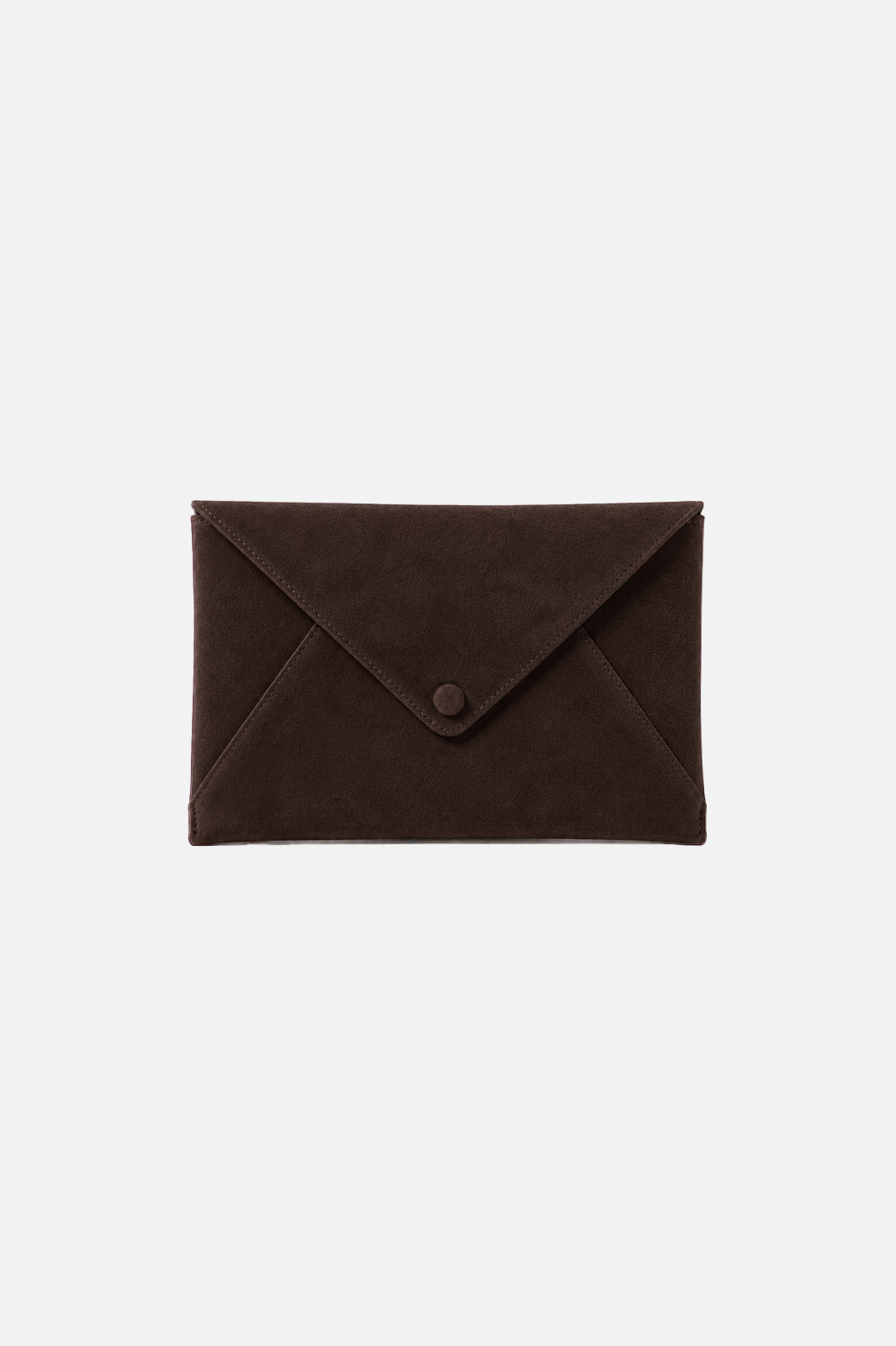 Lettre