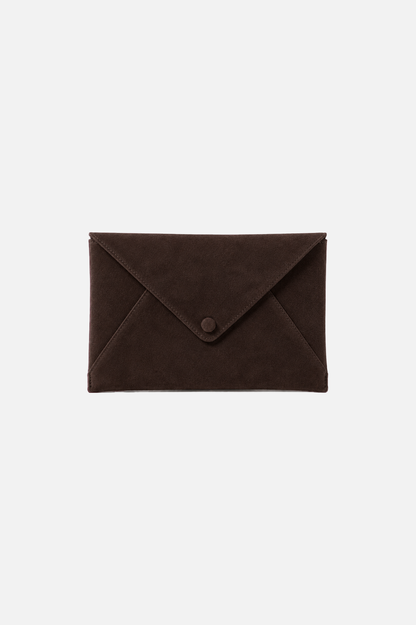 Lettre