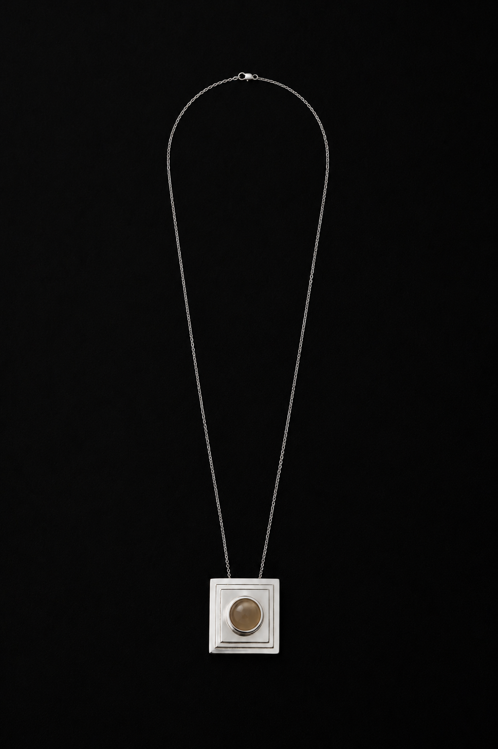 Aure Necklace