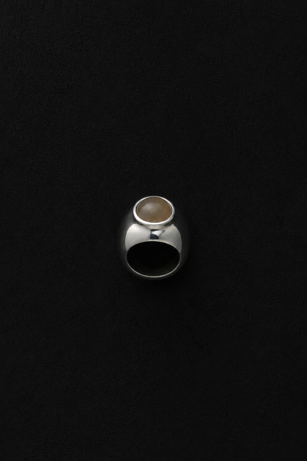 Aure Ring