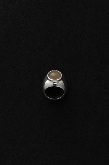 Aure Ring