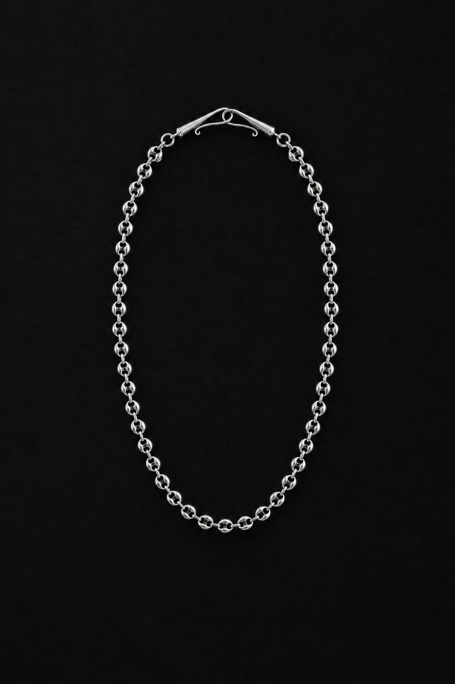 Liaison Chain