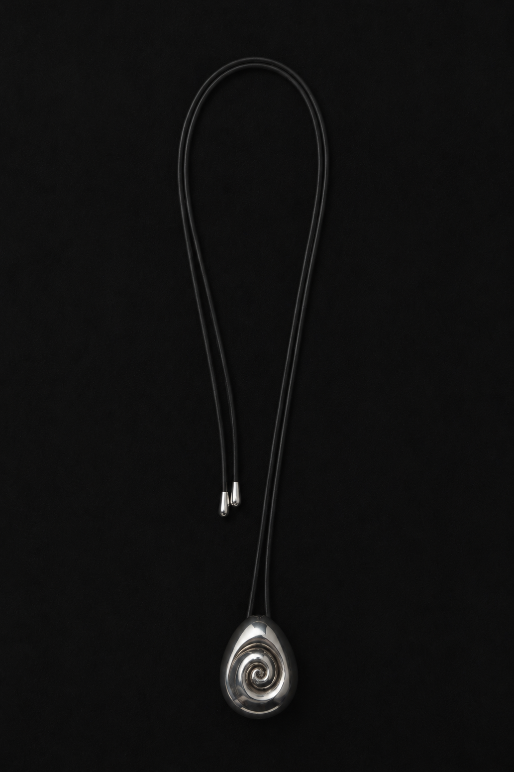 Oasis Relic Necklace