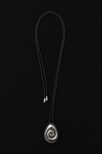Oasis Relic Necklace