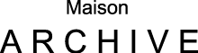 maisonarchivecom
